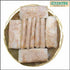 Emerald Sweets Bellam With Dry Fruit Pootarekulu